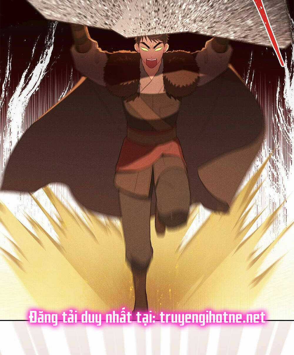 Mokrin - Chapter 7.2 - Trang 30