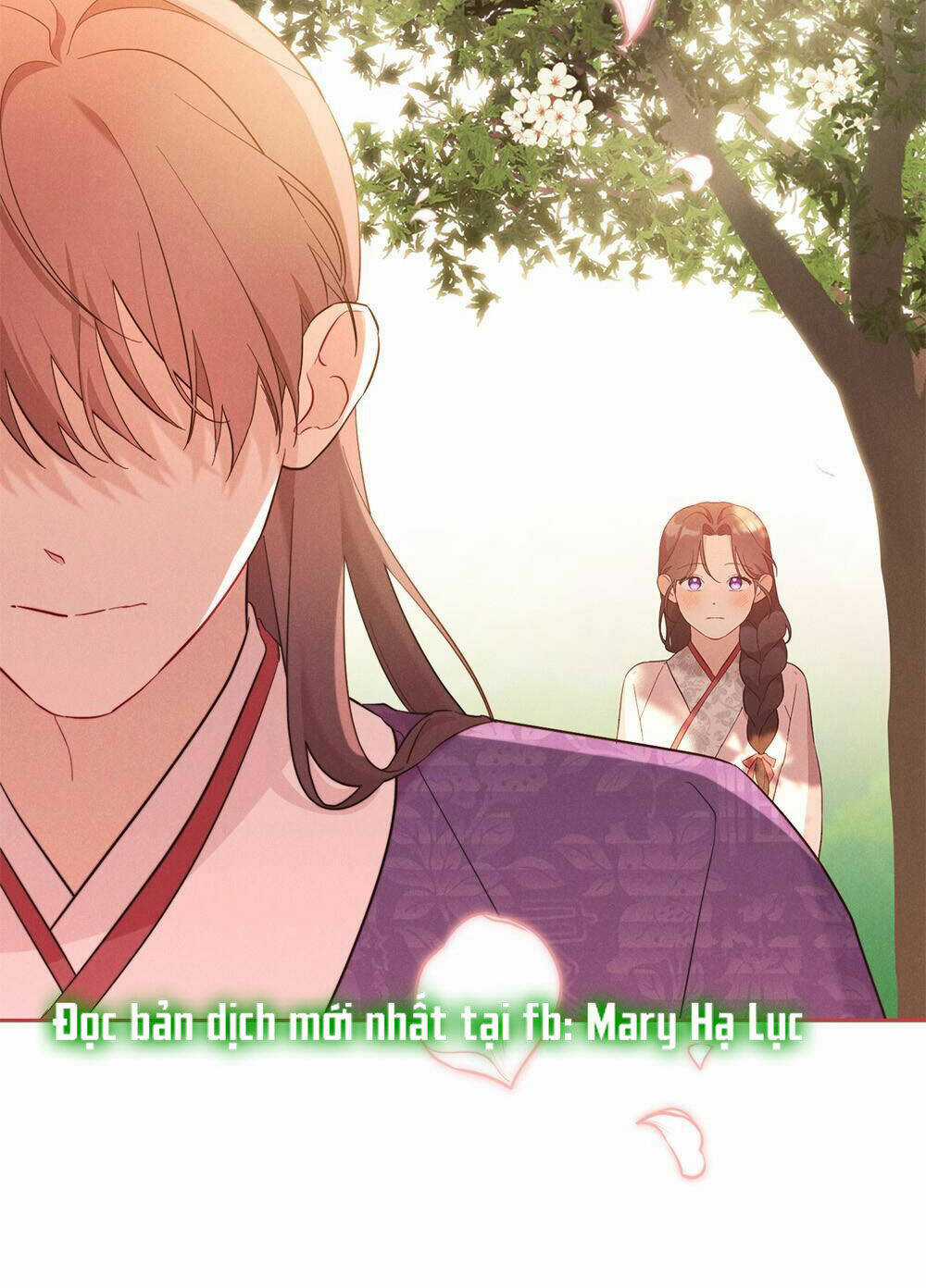 Mokrin - Chapter 7.2 - Trang 4