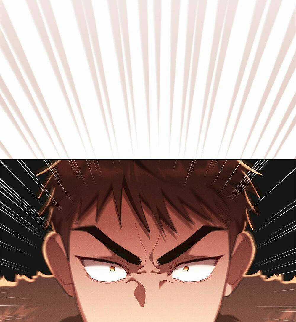 Mokrin - Chapter 7.2 - Trang 31