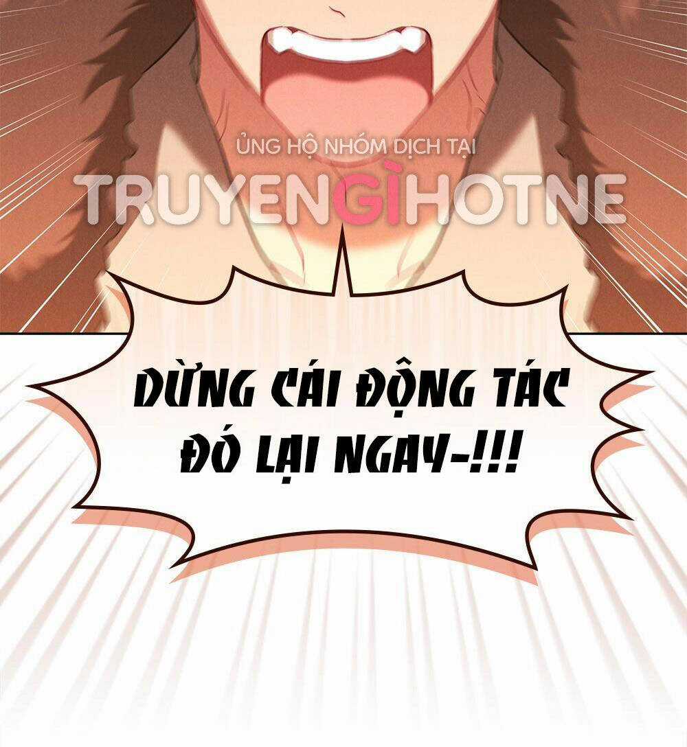 Mokrin - Chapter 7.2 - Trang 32