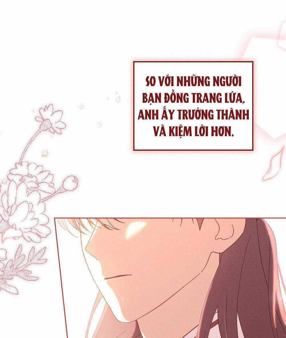 Mokrin - Chapter 7.2 - Trang 5