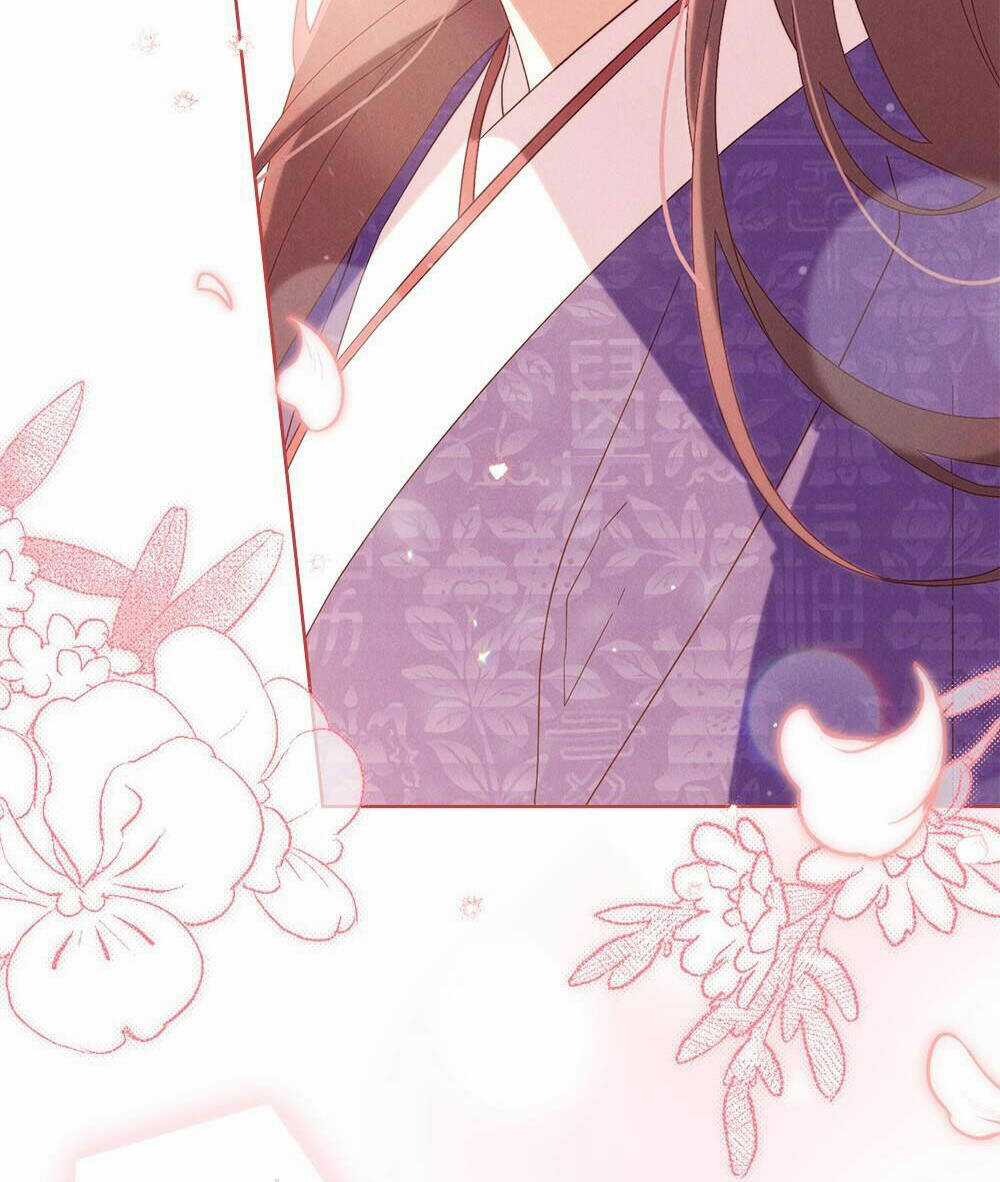 Mokrin - Chapter 7.2 - Trang 6