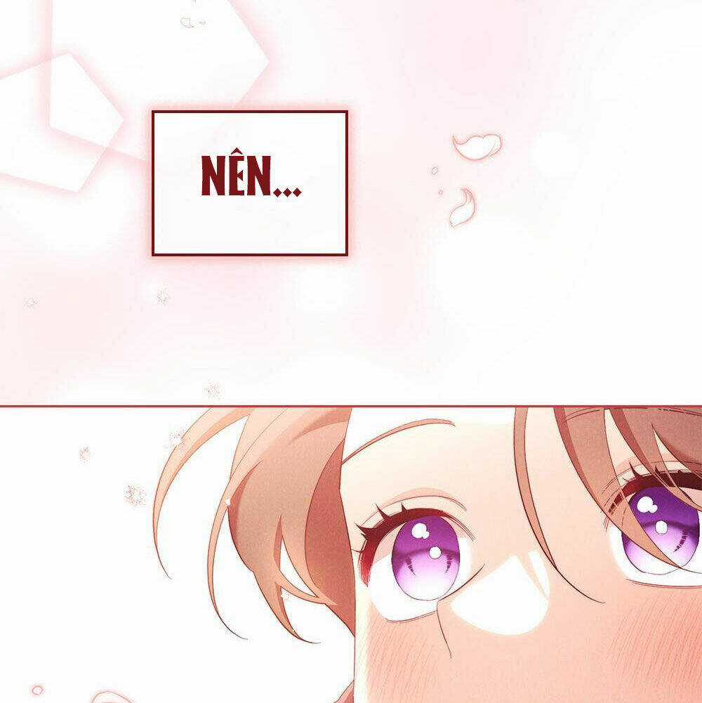 Mokrin - Chapter 7.2 - Trang 7