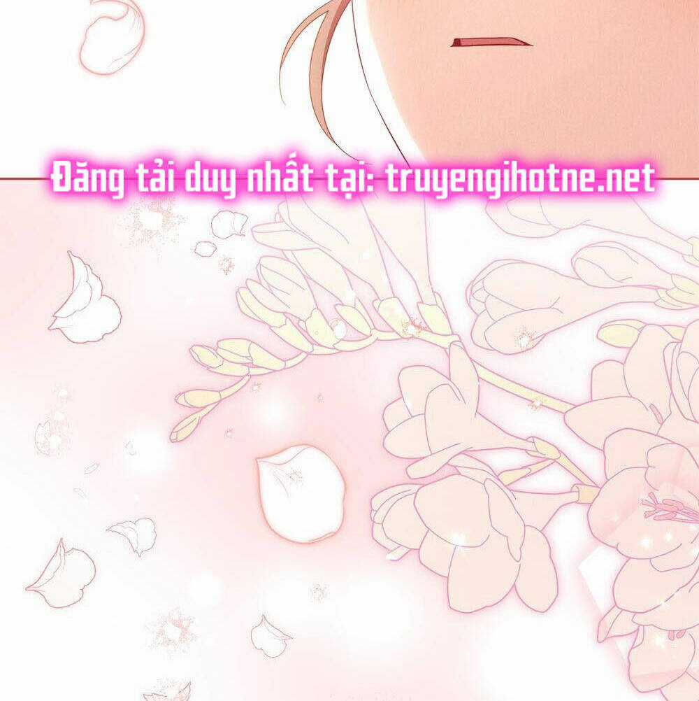 Mokrin - Chapter 7.2 - Trang 8