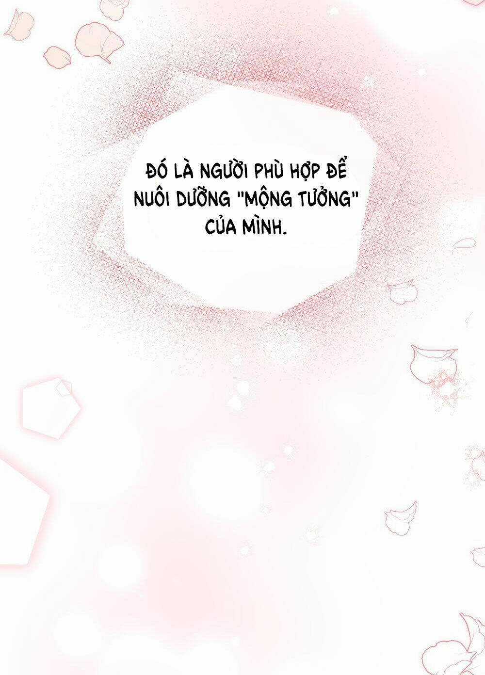 Mokrin - Chapter 7.2 - Trang 9