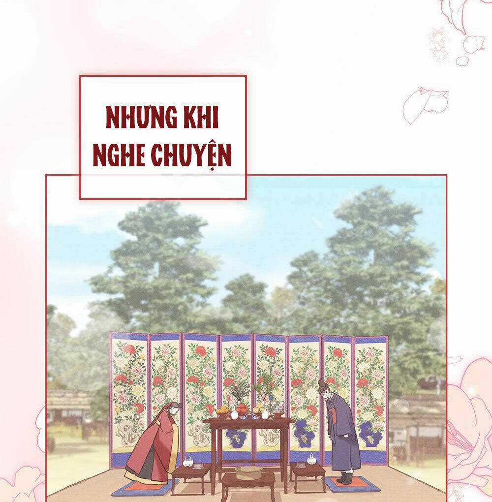 Mokrin - Chapter 7.2 - Trang 10