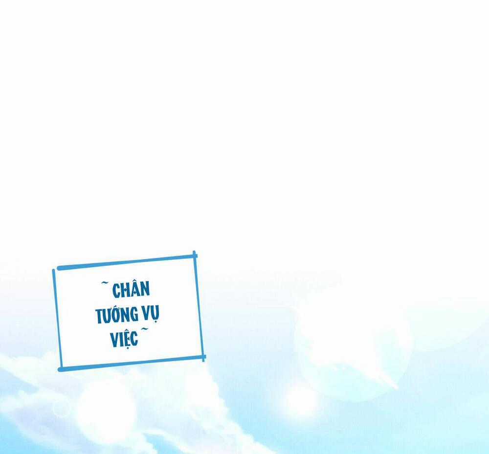 Mokrin - Chapter 8.1 - Trang 1