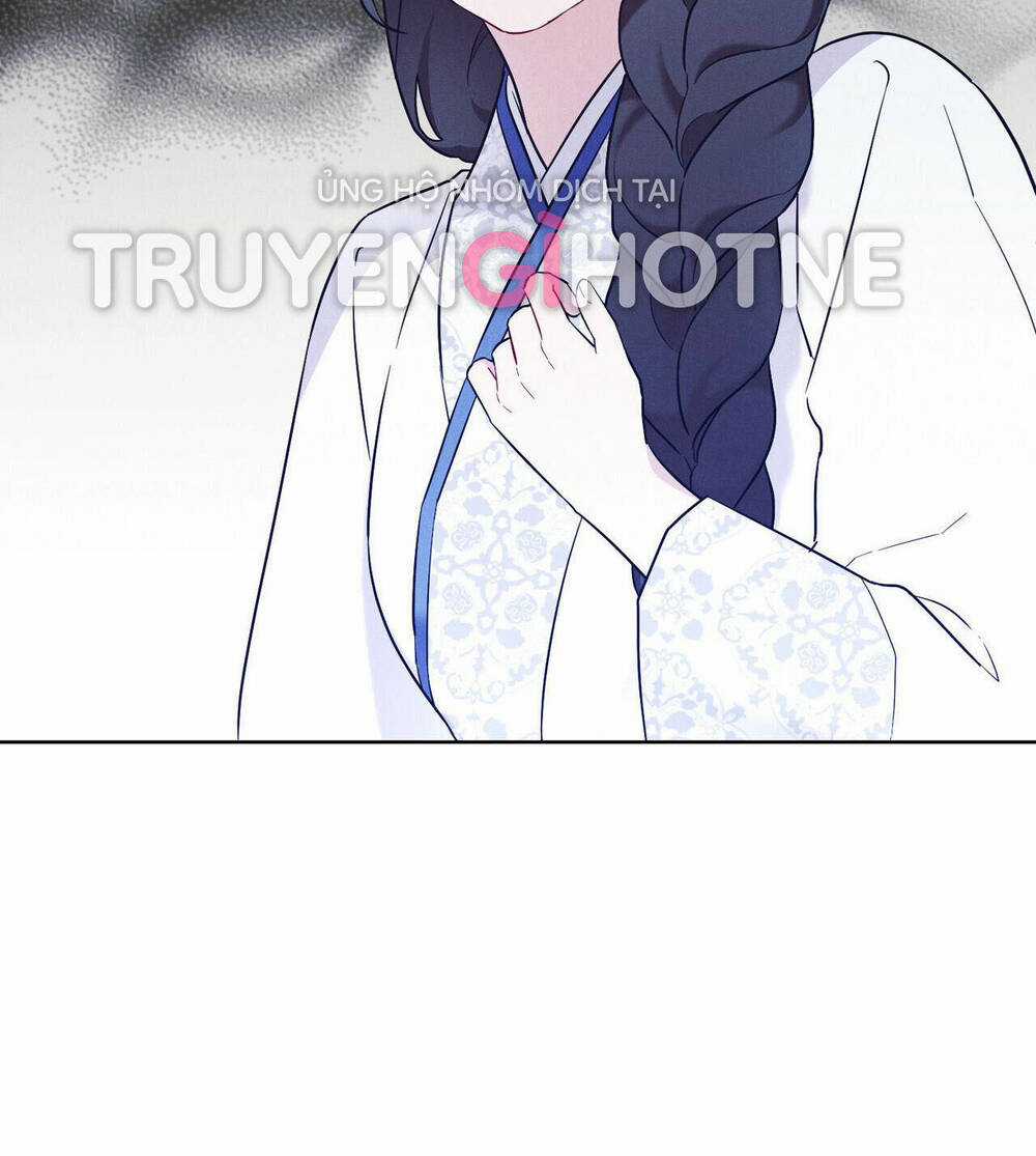 Mokrin - Chapter 8.1 - Trang 11