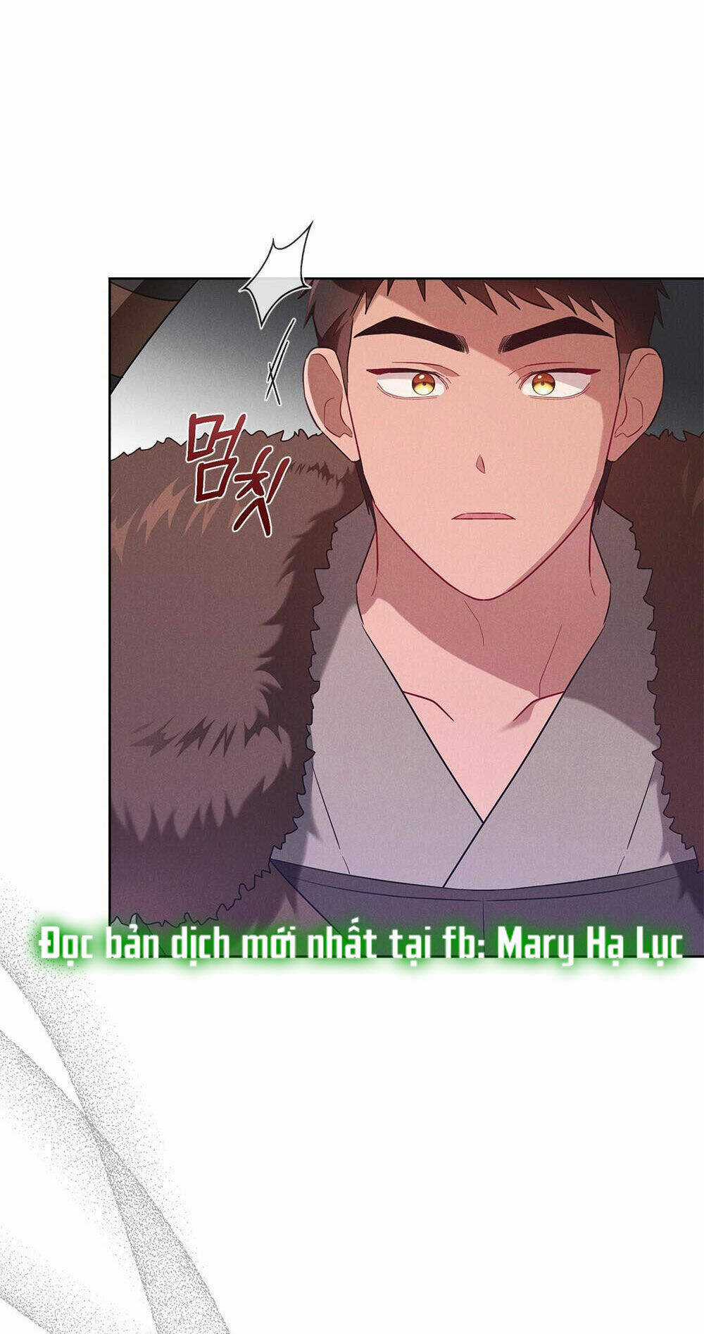 Mokrin - Chapter 8.1 - Trang 13