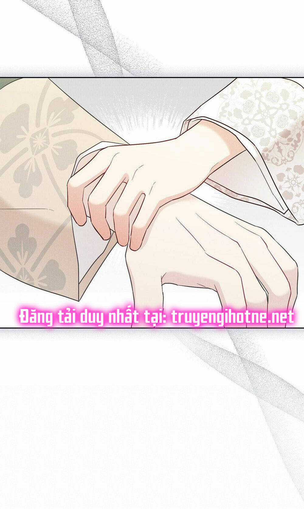 Mokrin - Chapter 8.1 - Trang 14