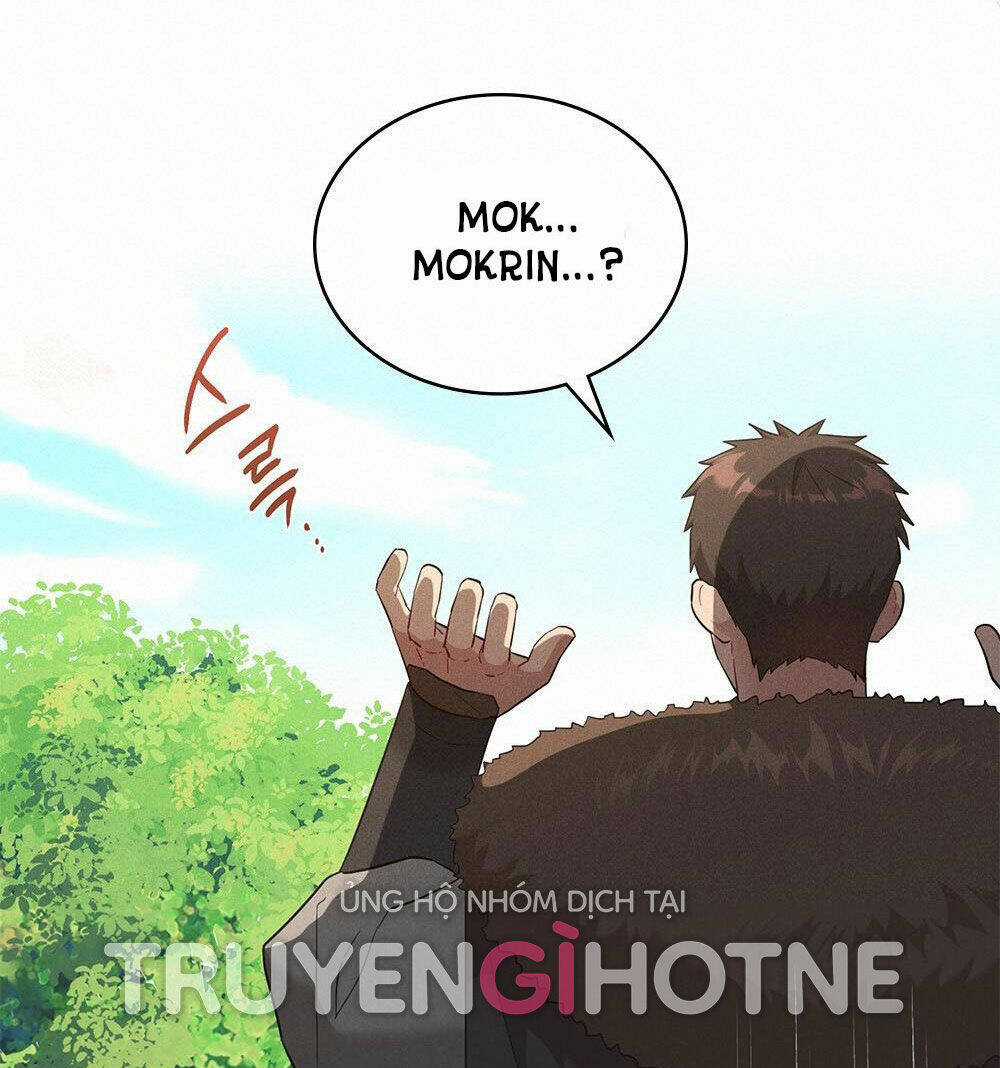 Mokrin - Chapter 8.1 - Trang 15
