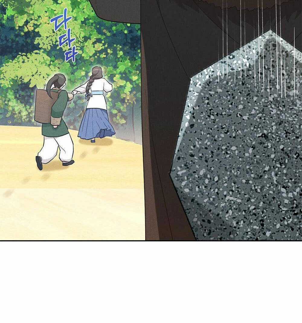 Mokrin - Chapter 8.1 - Trang 16