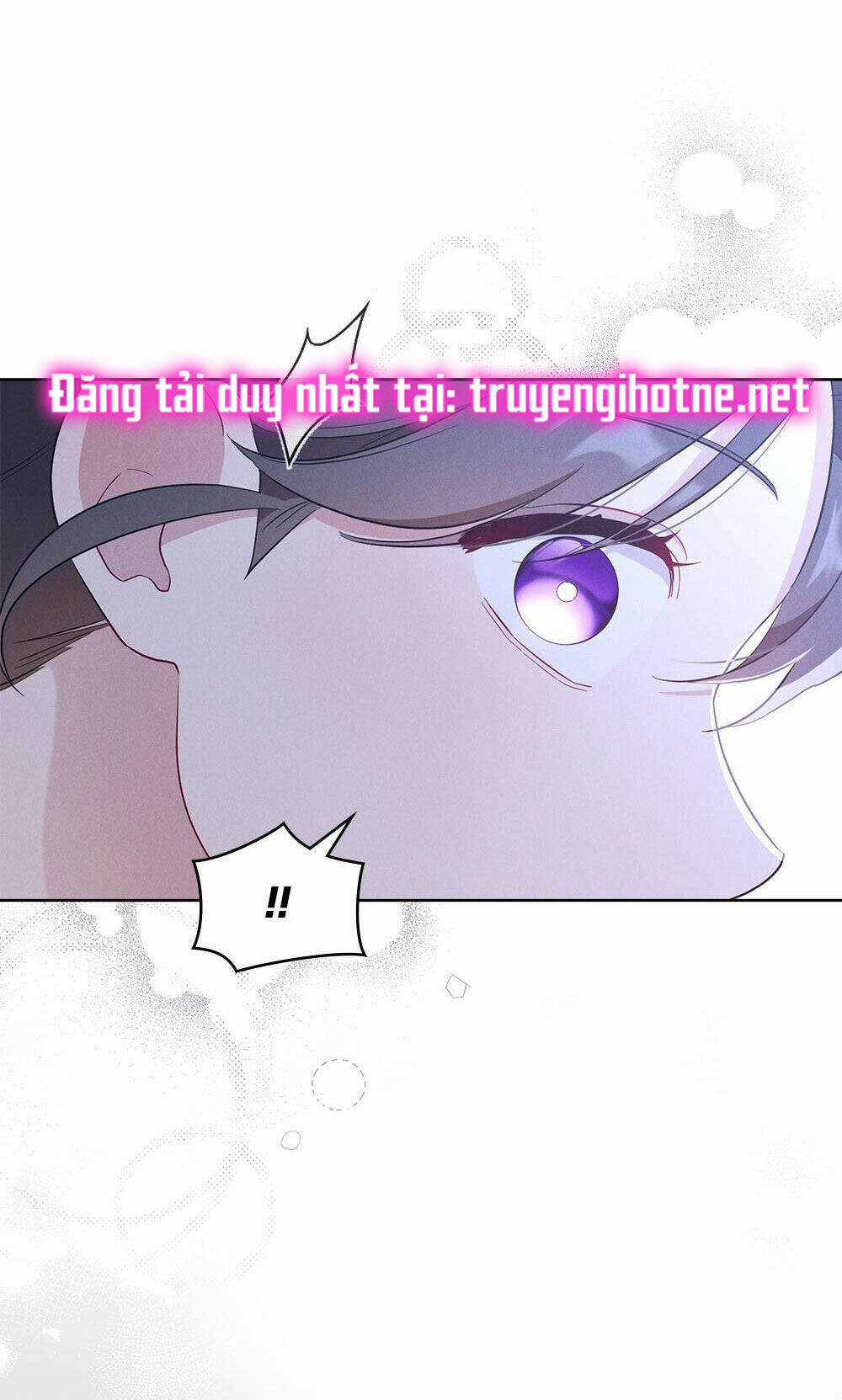 Mokrin - Chapter 8.1 - Trang 18