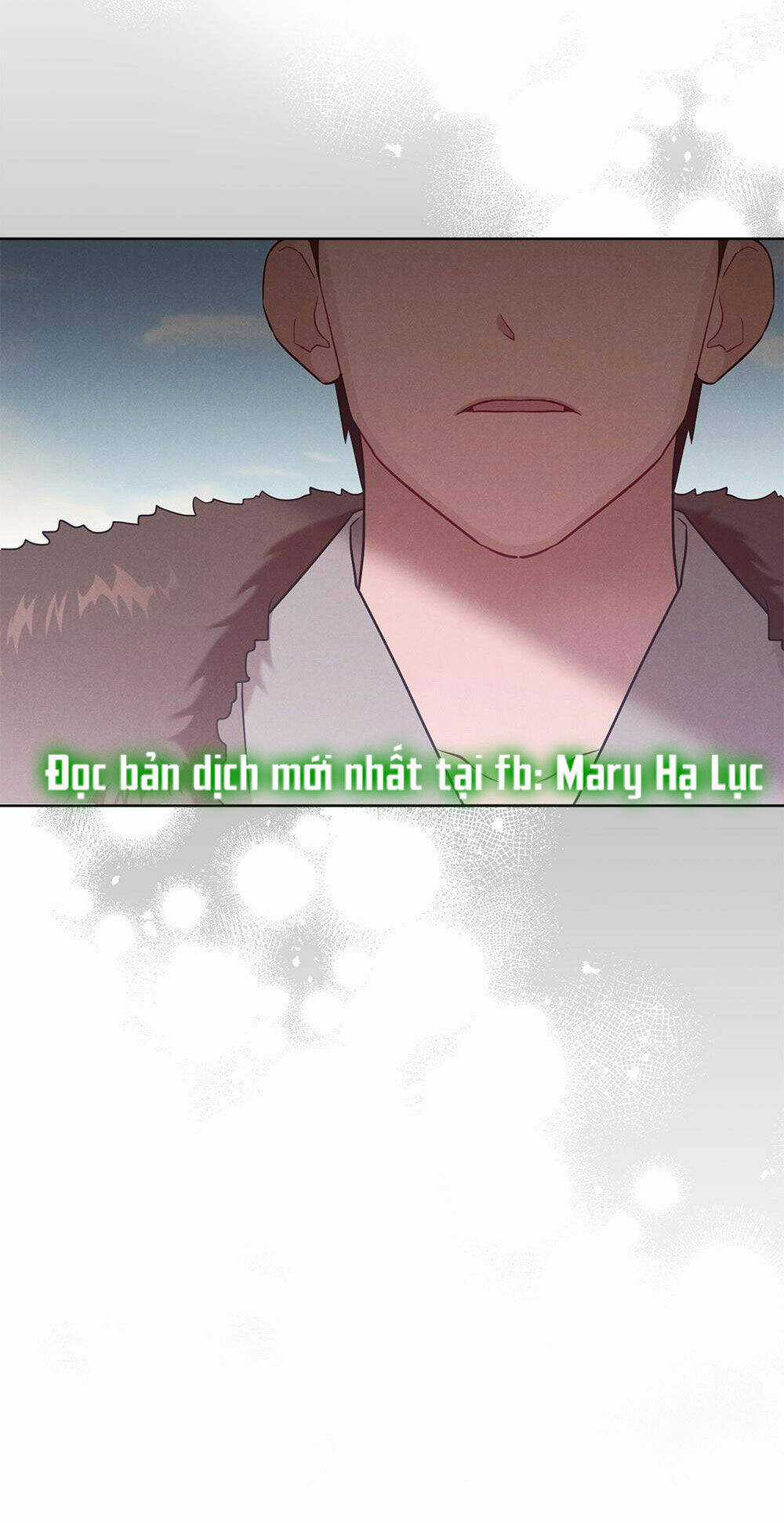 Mokrin - Chapter 8.1 - Trang 19