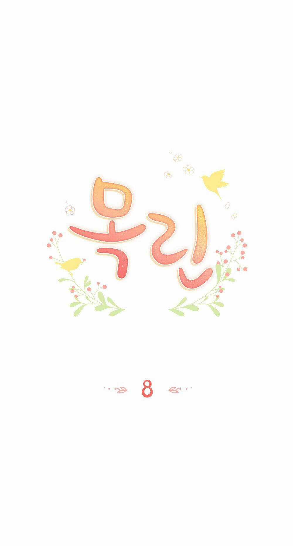 Mokrin - Chapter 8.1 - Trang 20