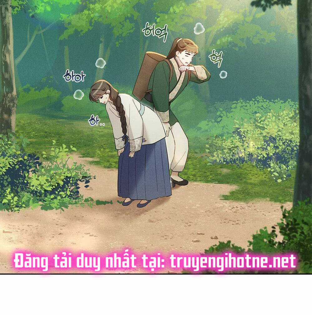 Mokrin - Chapter 8.1 - Trang 23