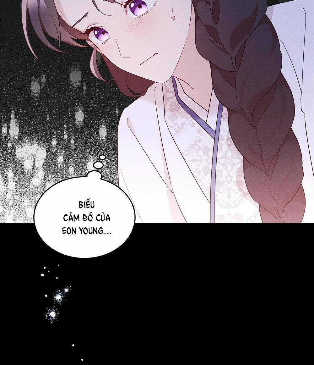 Mokrin - Chapter 8.1 - Trang 26