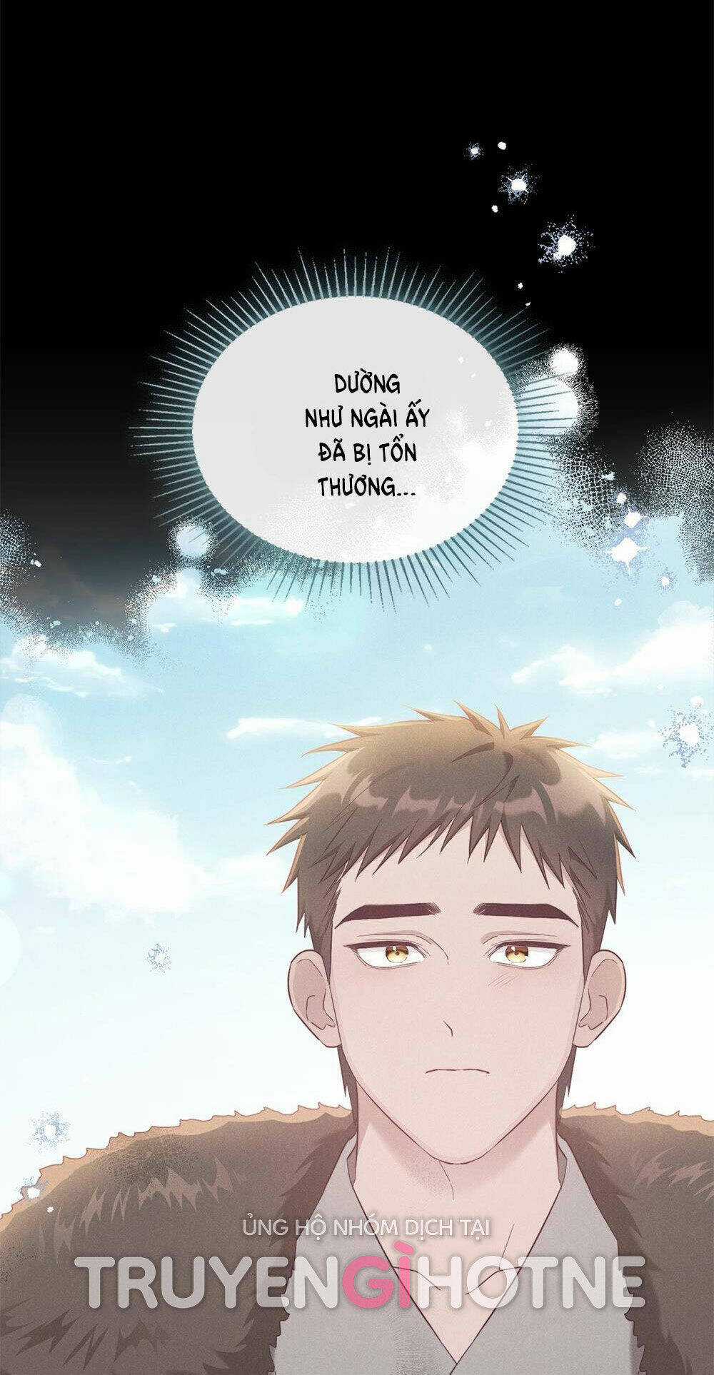 Mokrin - Chapter 8.1 - Trang 27