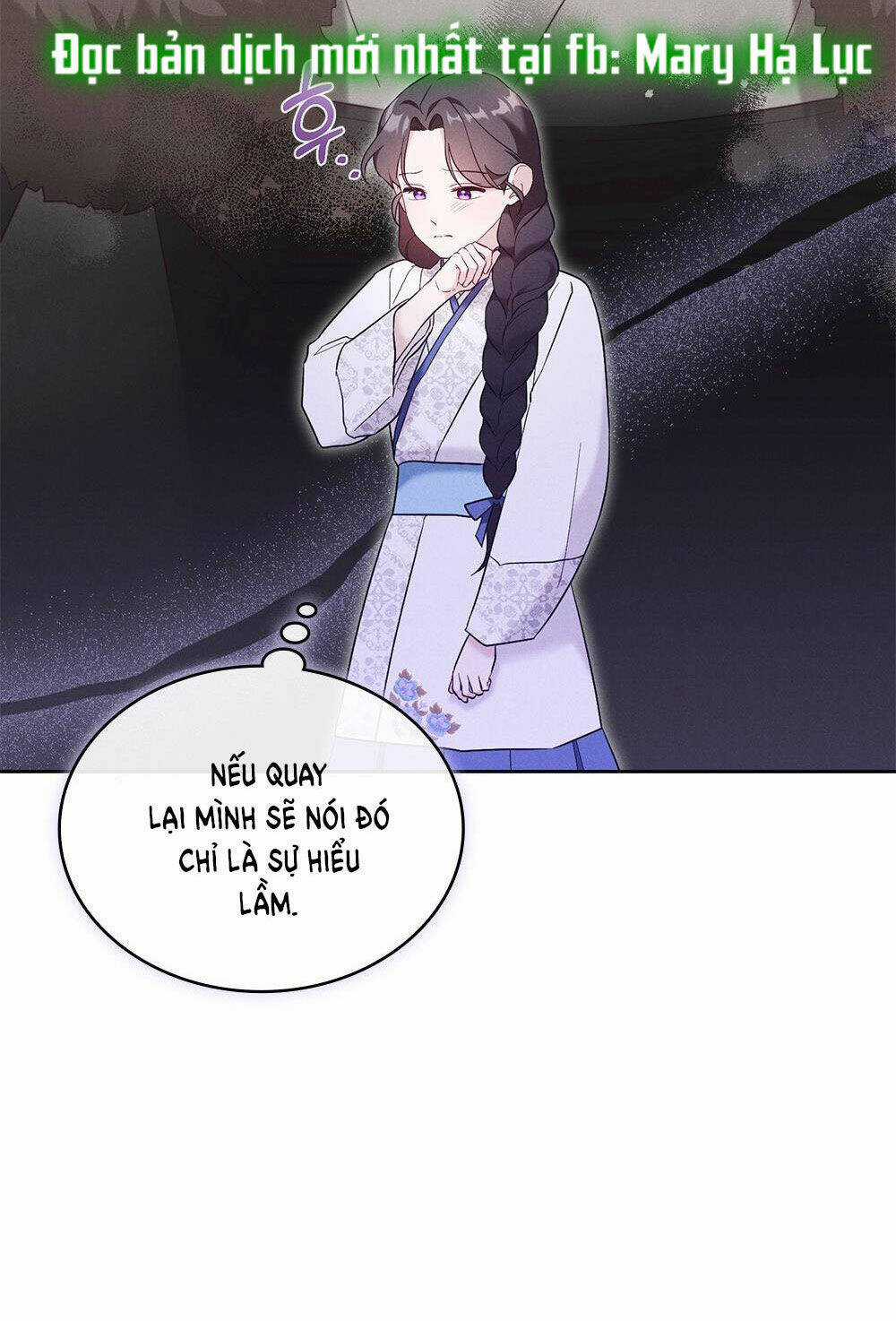 Mokrin - Chapter 8.1 - Trang 28