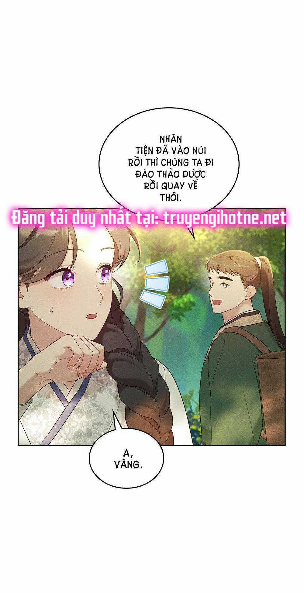 Mokrin - Chapter 8.1 - Trang 29