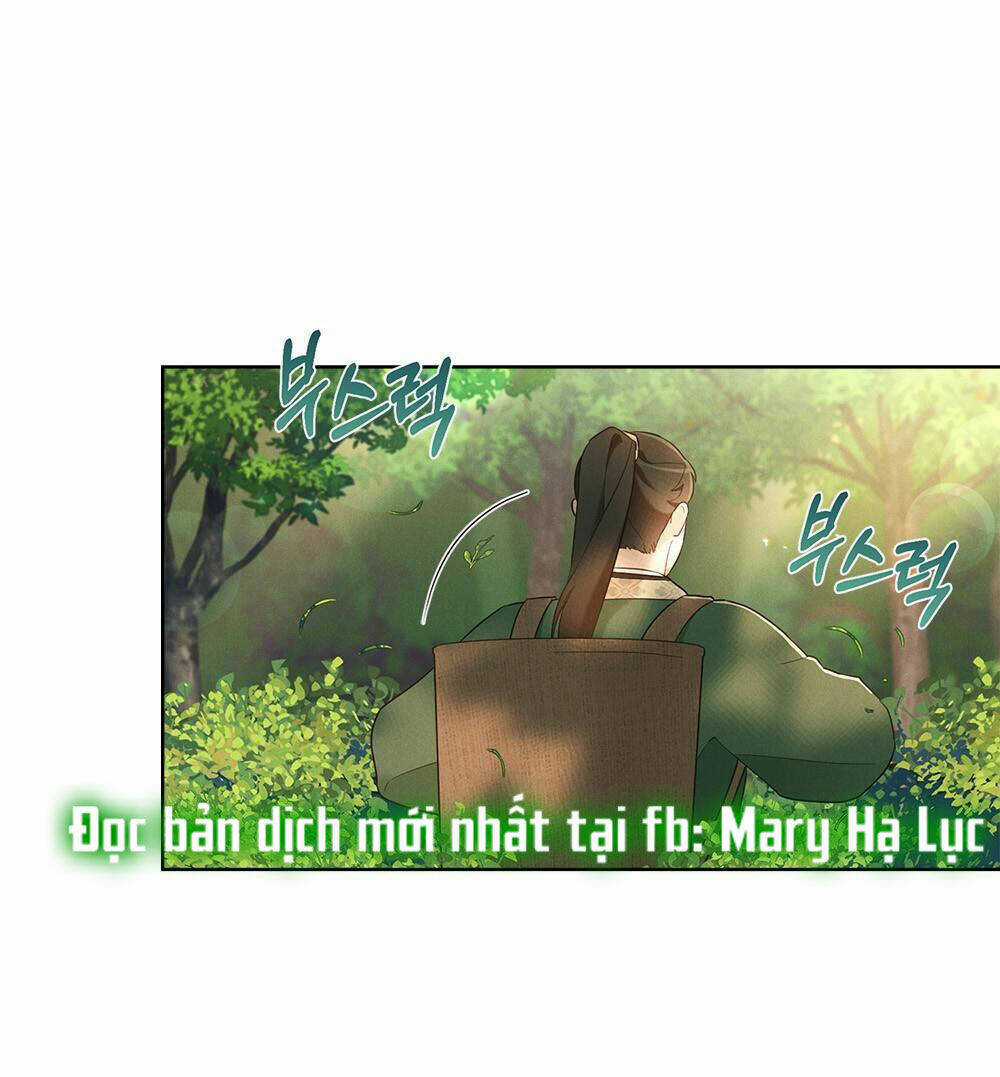 Mokrin - Chapter 8.1 - Trang 30