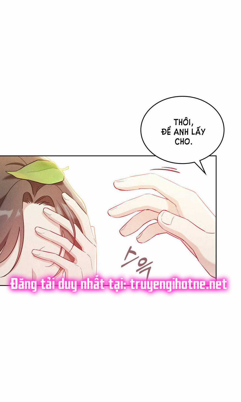 Mokrin - Chapter 8.1 - Trang 4