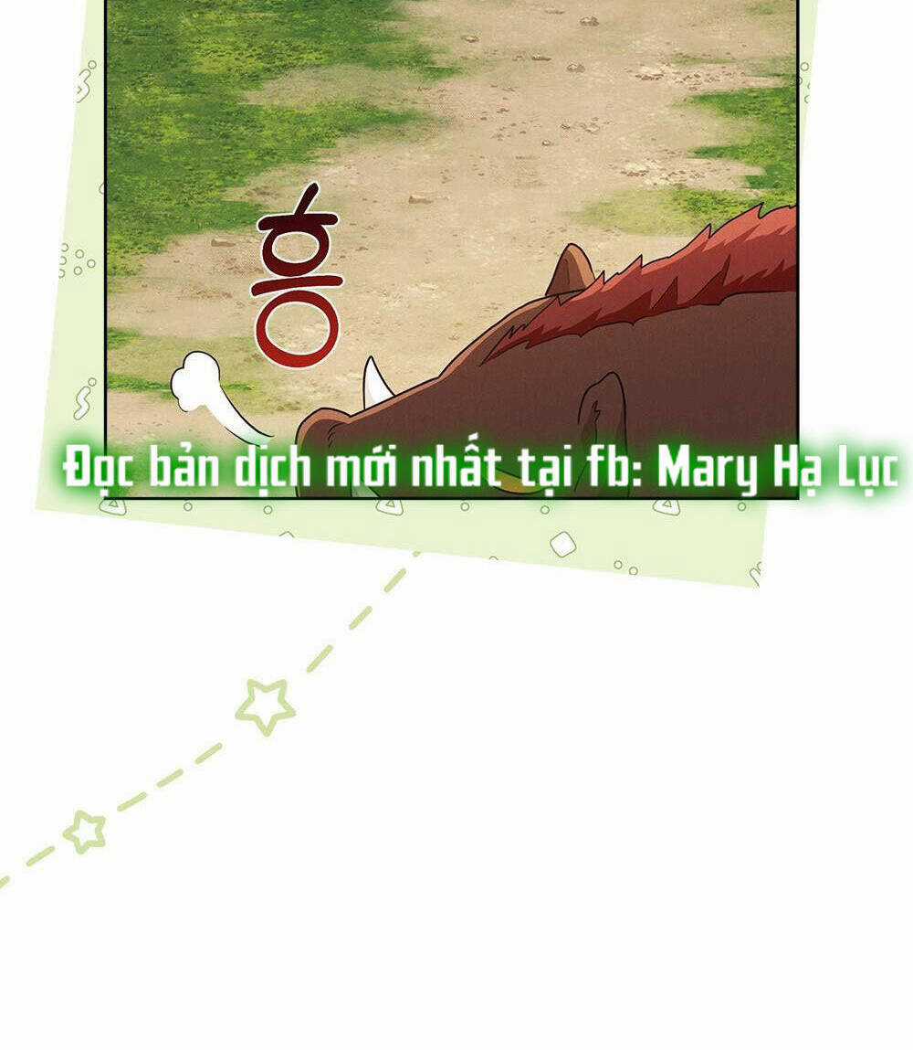 Mokrin - Chapter 8.1 - Trang 36