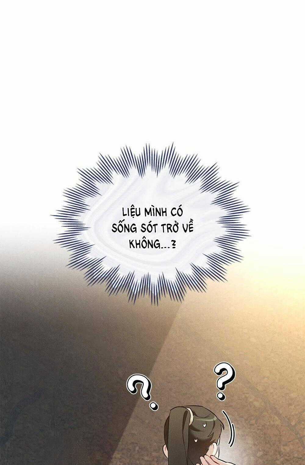 Mokrin - Chapter 8.1 - Trang 37