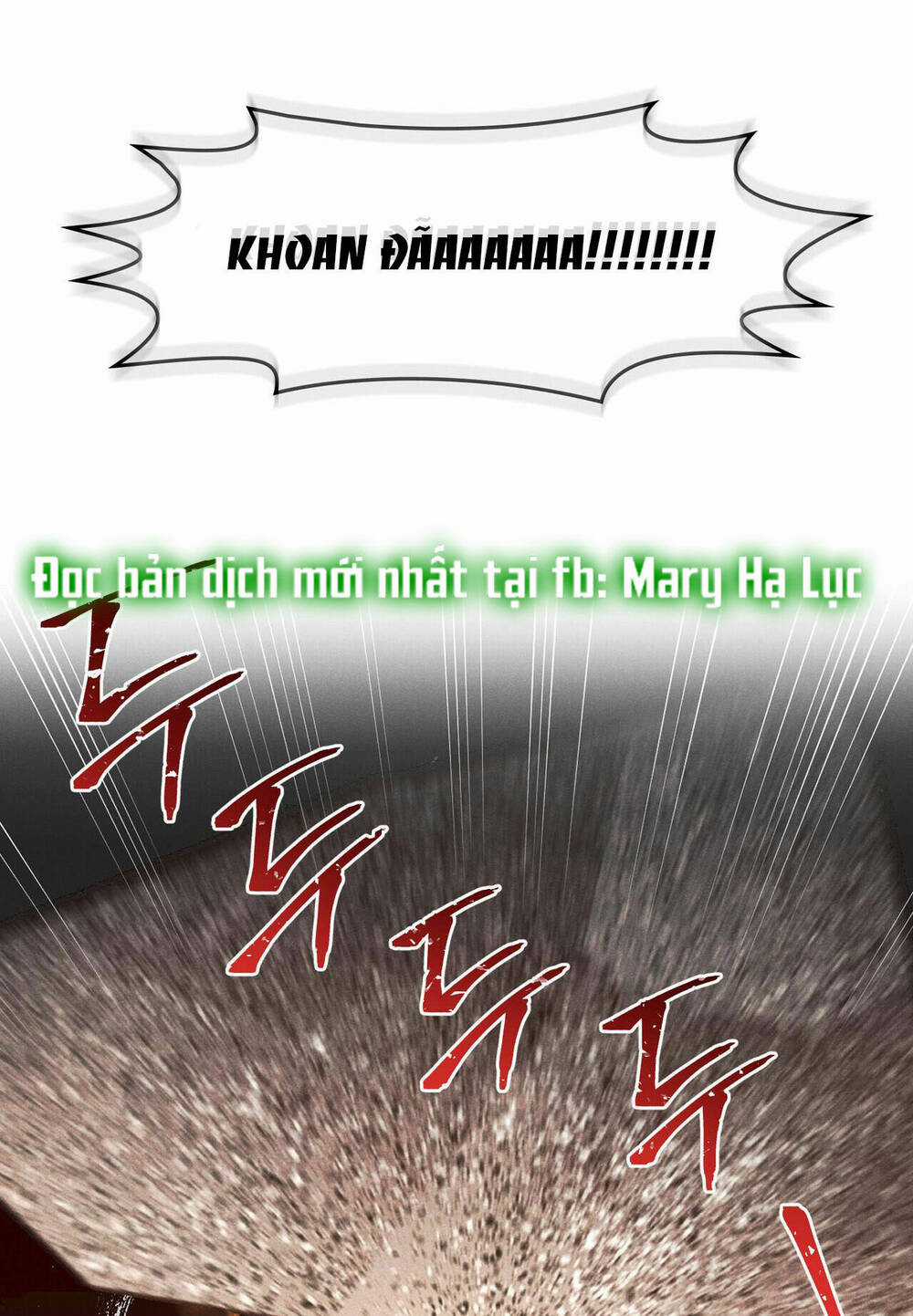 Mokrin - Chapter 8.1 - Trang 5