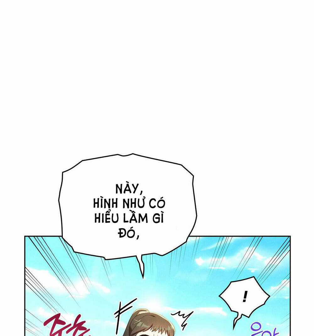 Mokrin - Chapter 8.1 - Trang 7