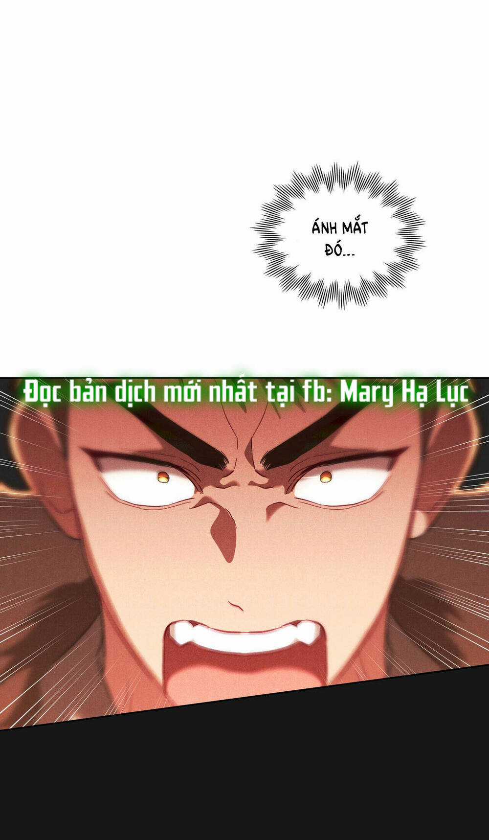 Mokrin - Chapter 8.1 - Trang 9