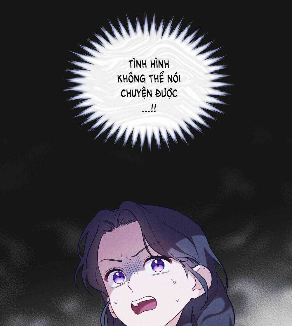 Mokrin - Chapter 8.1 - Trang 10