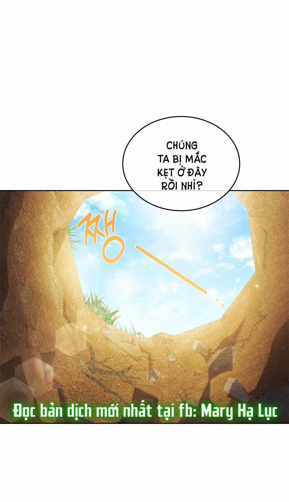 Mokrin - Chapter 8.2 - Trang 2