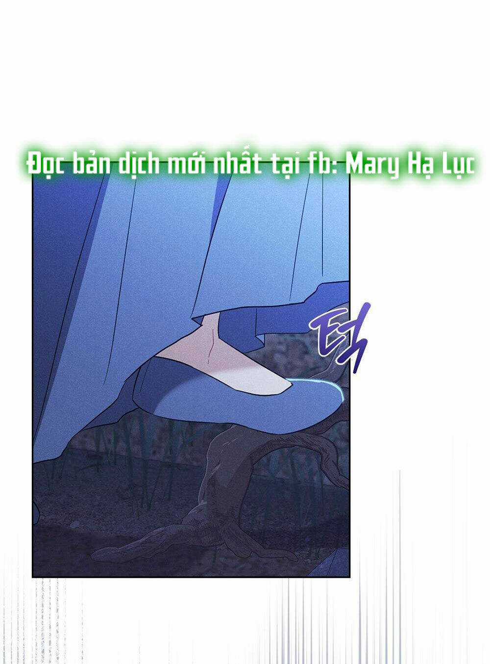 Mokrin - Chapter 8.2 - Trang 13
