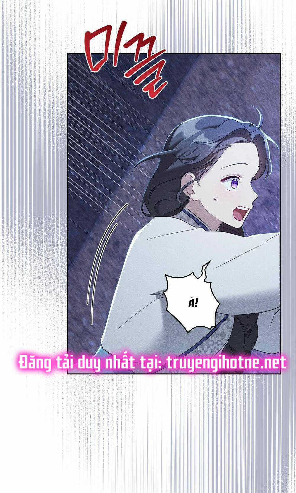 Mokrin - Chapter 8.2 - Trang 14