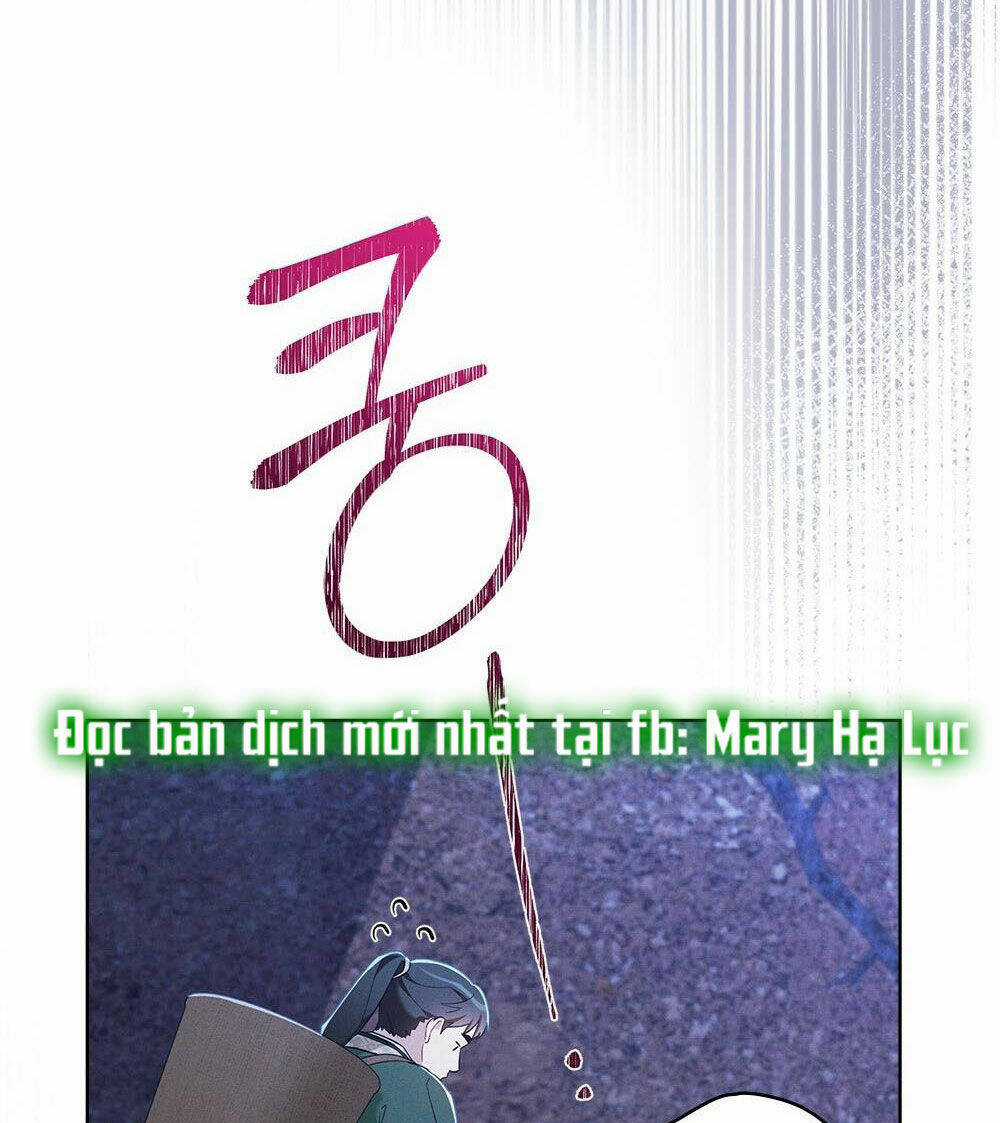 Mokrin - Chapter 8.2 - Trang 15