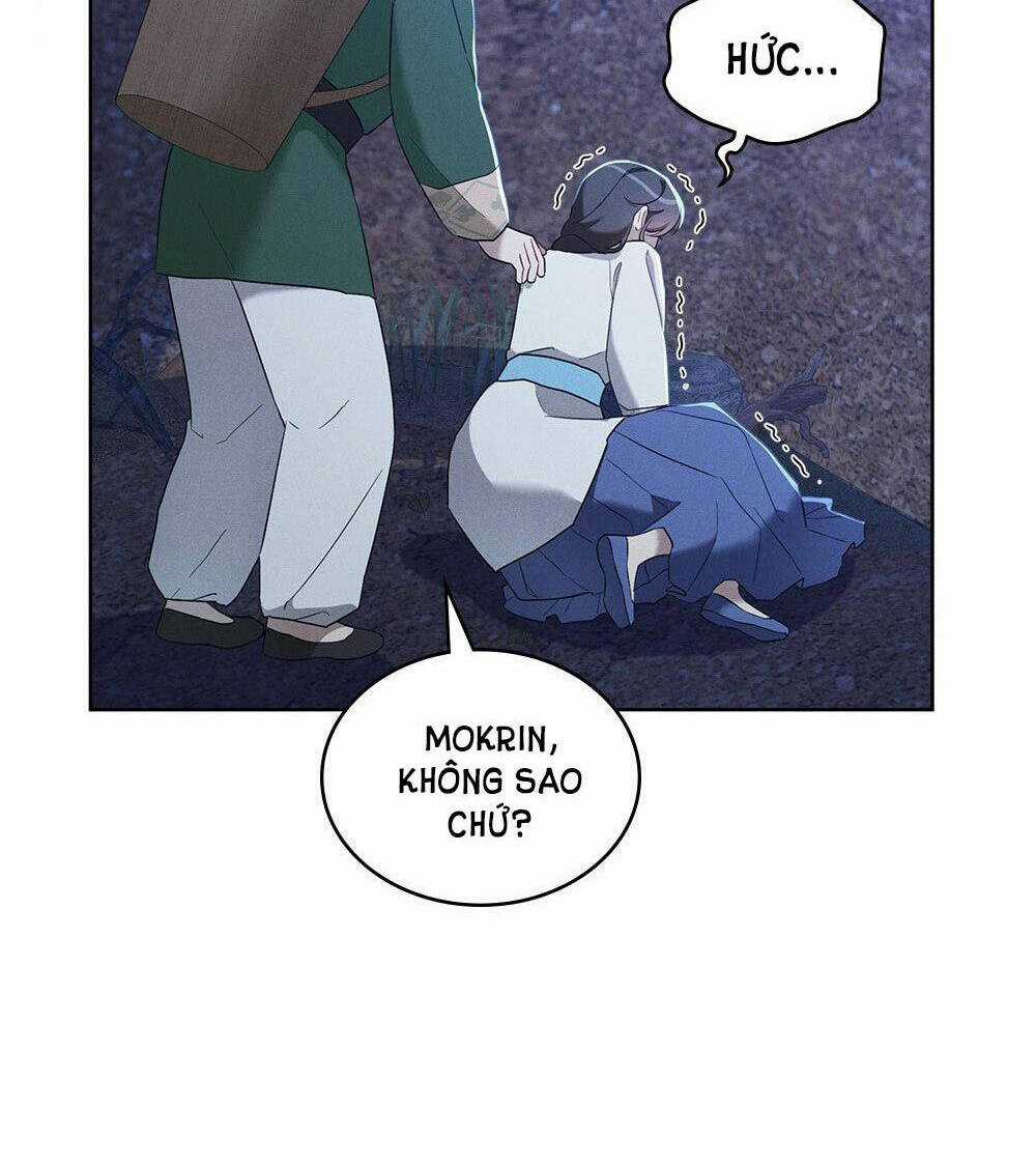 Mokrin - Chapter 8.2 - Trang 16