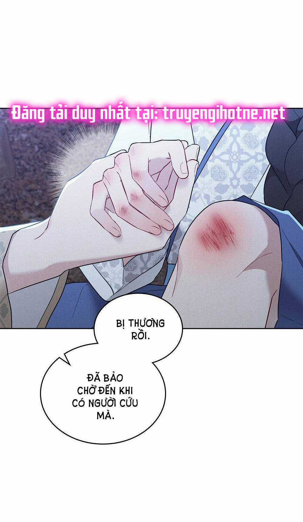 Mokrin - Chapter 8.2 - Trang 17