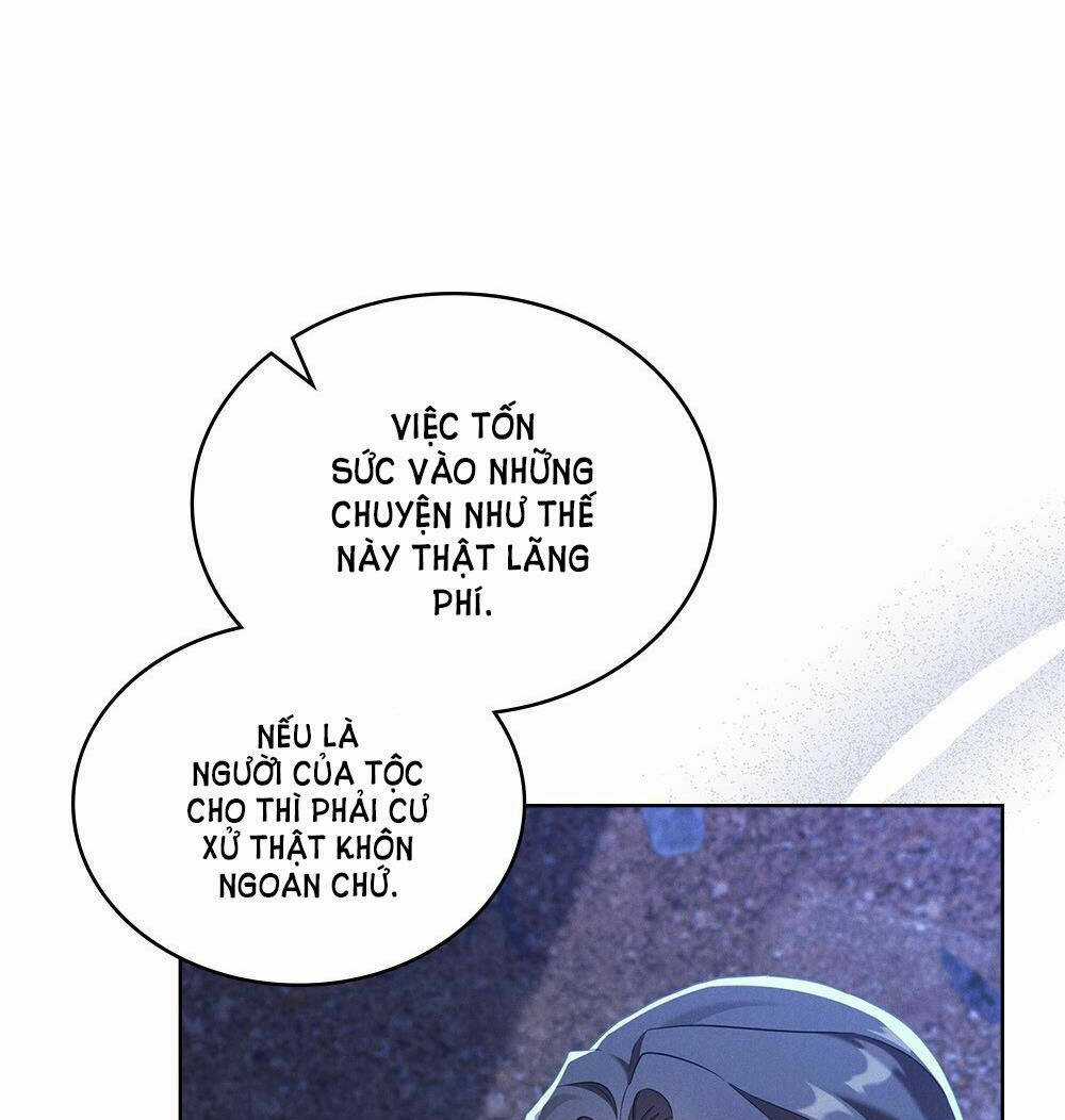 Mokrin - Chapter 8.2 - Trang 19