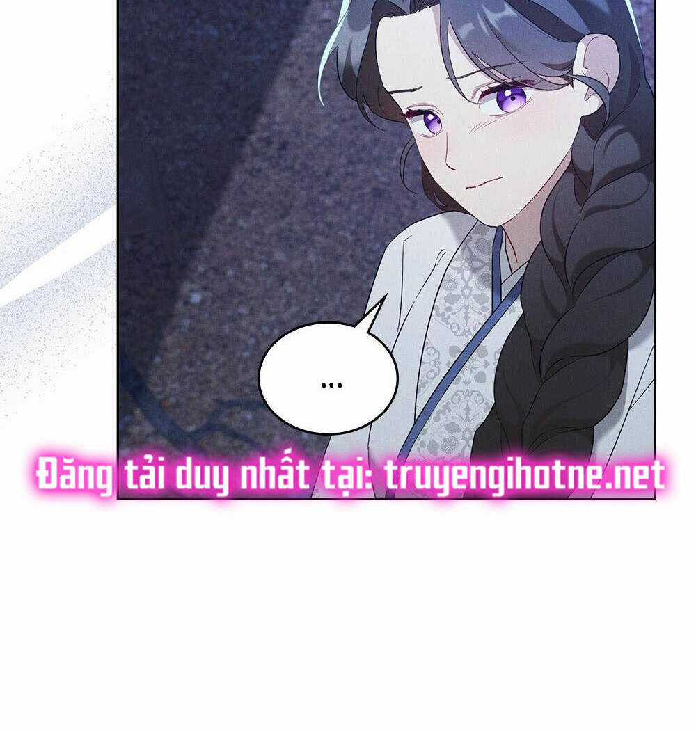 Mokrin - Chapter 8.2 - Trang 20