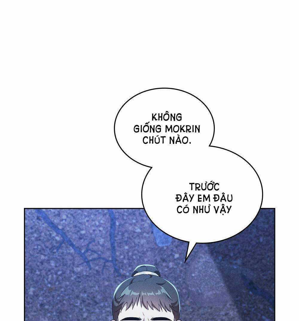 Mokrin - Chapter 8.2 - Trang 21