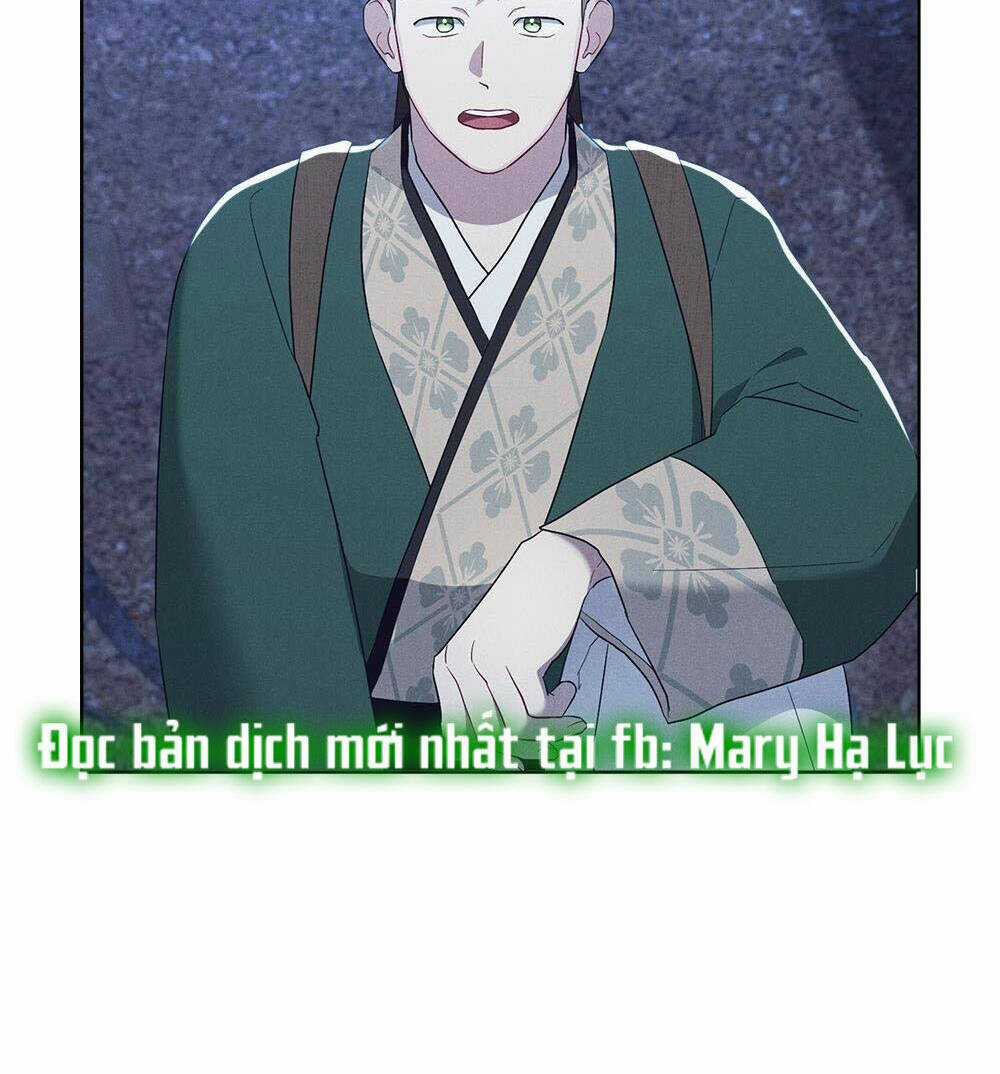 Mokrin - Chapter 8.2 - Trang 22