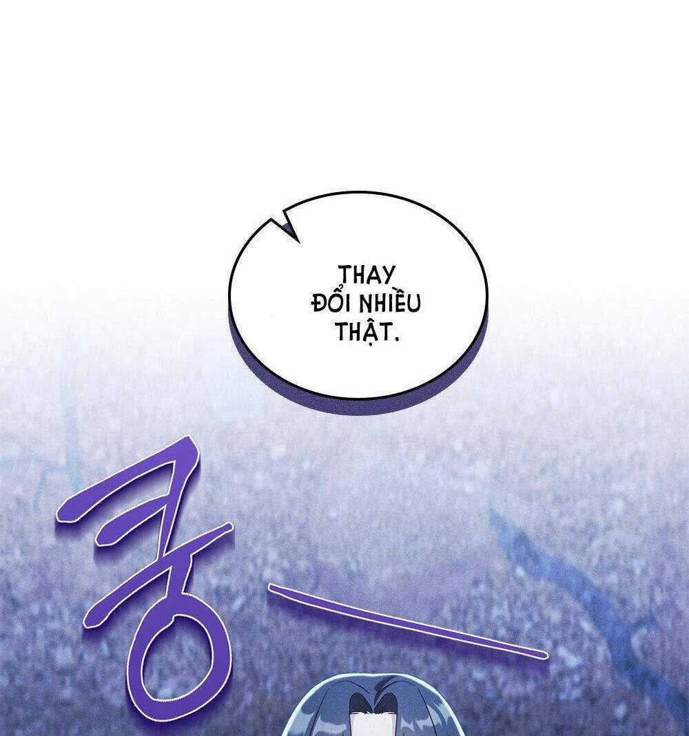 Mokrin - Chapter 8.2 - Trang 23