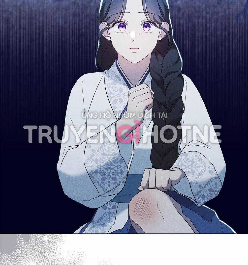 Mokrin - Chapter 8.2 - Trang 24