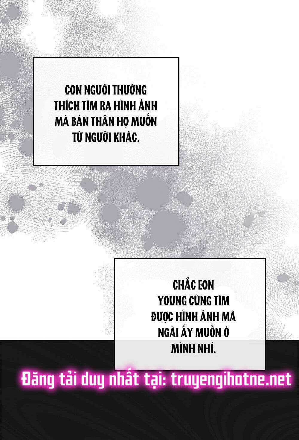 Mokrin - Chapter 8.2 - Trang 25