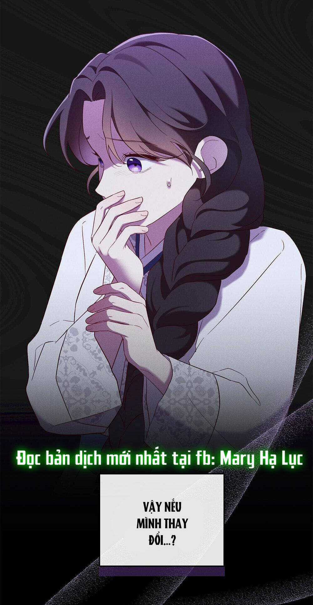 Mokrin - Chapter 8.2 - Trang 26