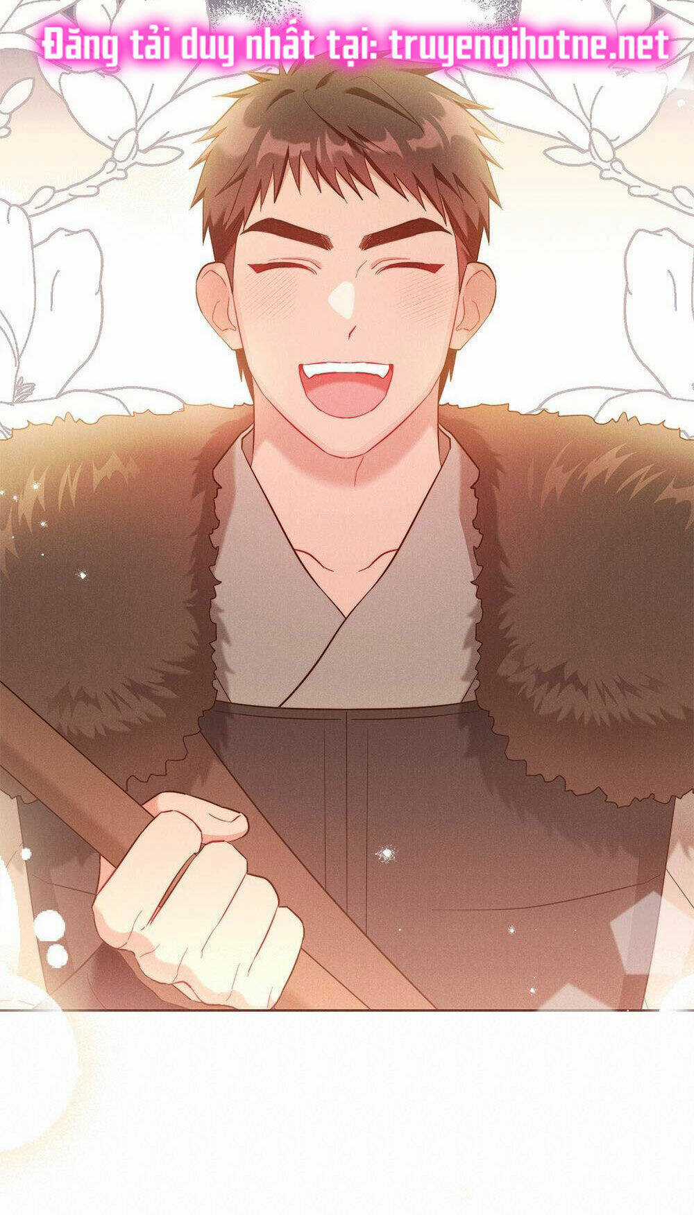 Mokrin - Chapter 8.2 - Trang 28