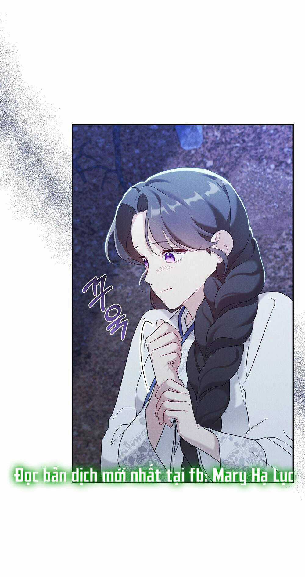 Mokrin - Chapter 8.2 - Trang 29