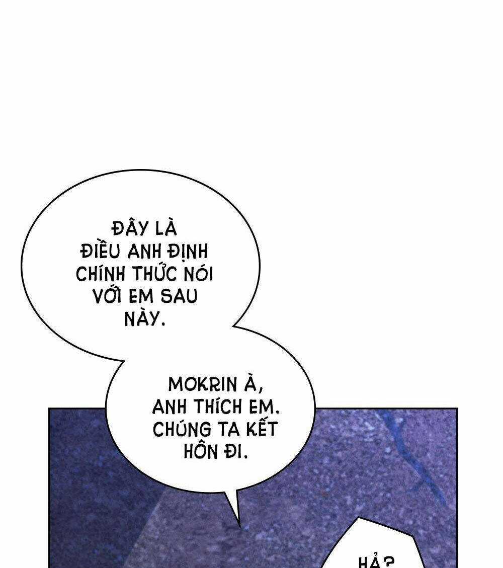 Mokrin - Chapter 8.2 - Trang 30