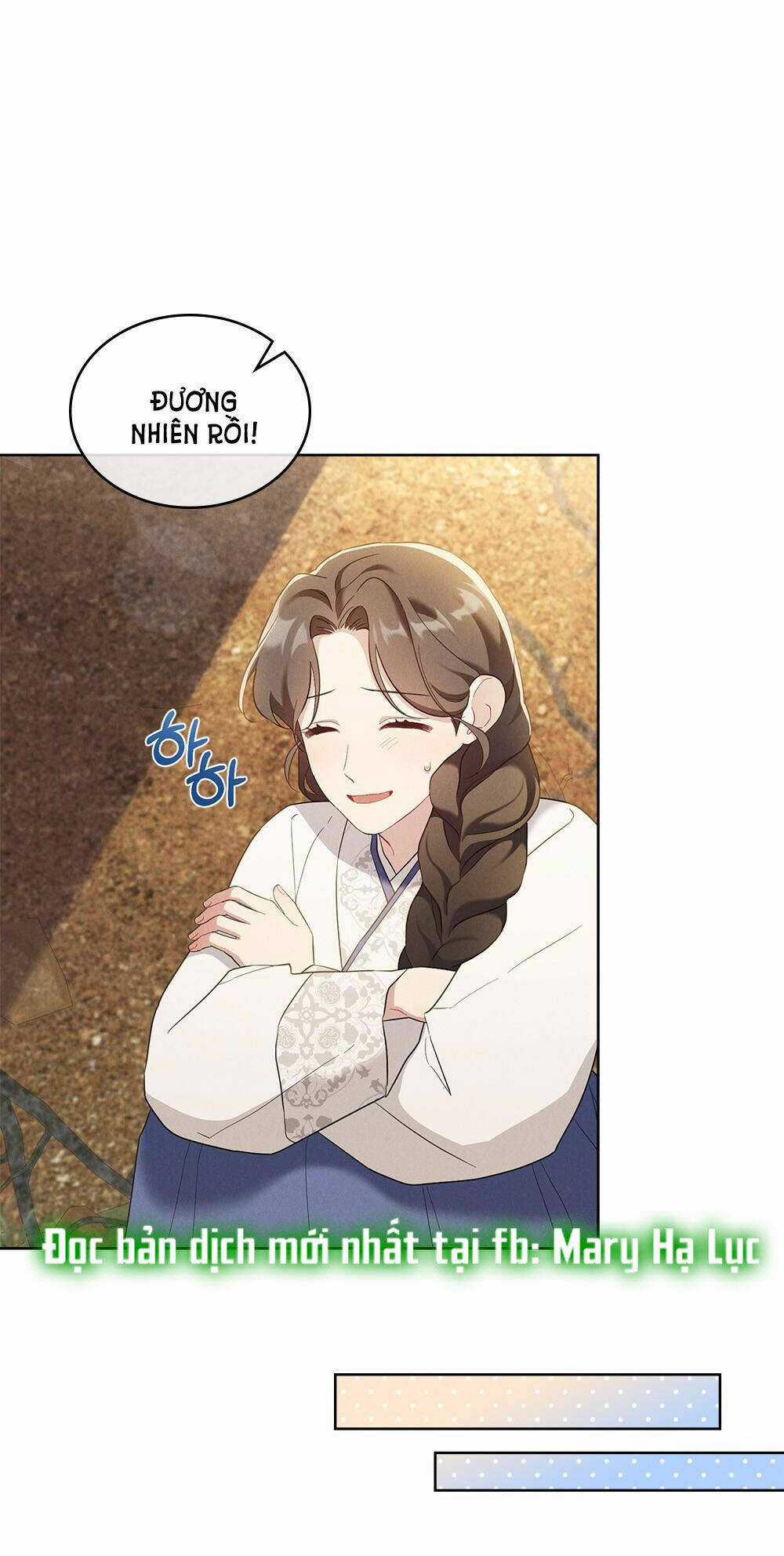 Mokrin - Chapter 8.2 - Trang 4